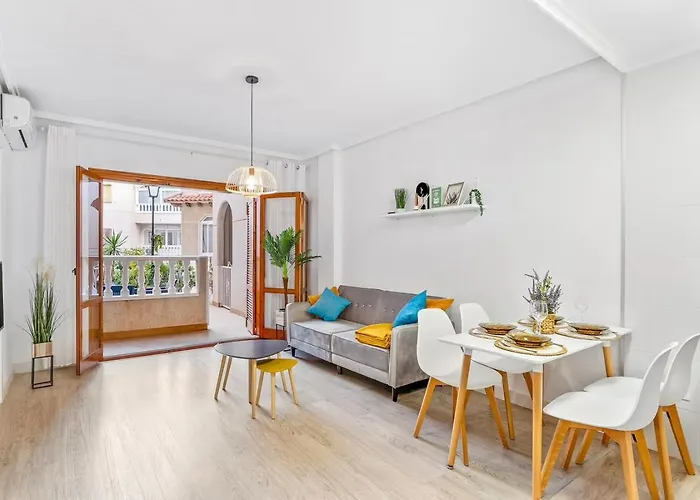 Estefany A 100 M De Playa