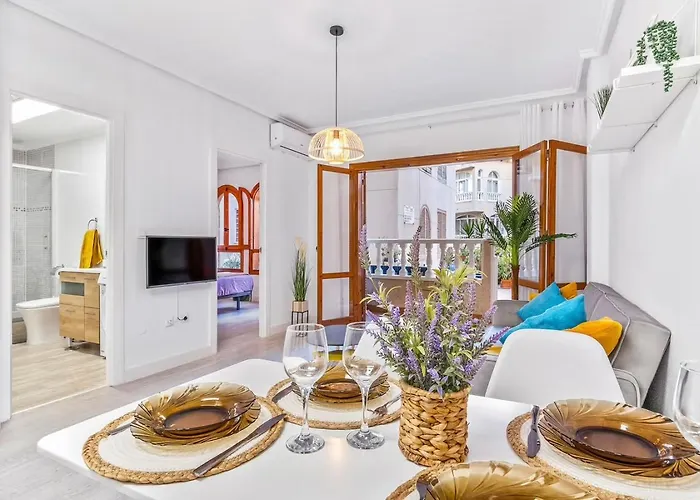 Estefany A 100 M De Playa