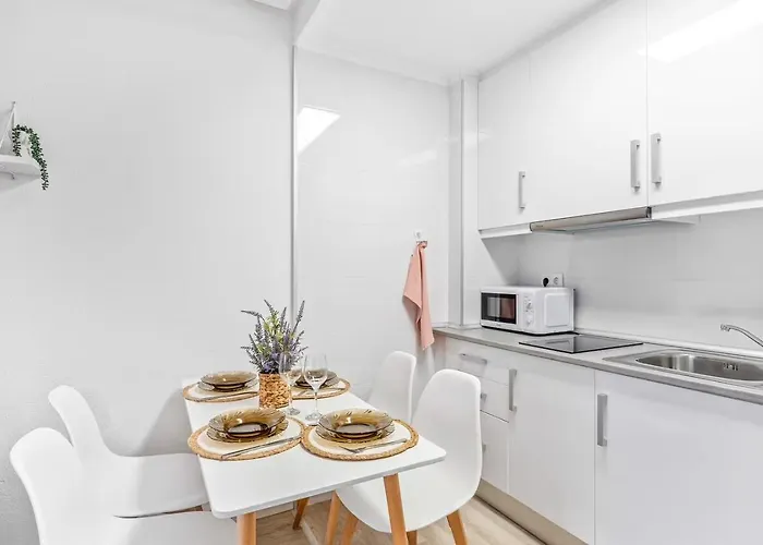 Estefany A 100 M De Playa Apartman *