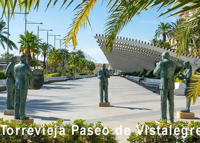 Apartamento Estefany A 100 M De Playa *